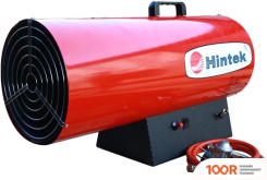 Тепловая пушка Hintek GAS 50 (394876)