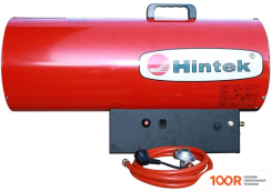 Тепловая пушка Hintek GAS 50 (394876)