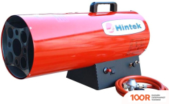 Тепловая пушка Hintek GAS 30 (394875)