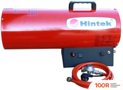 Тепловая пушка Hintek GAS 30 (394875)