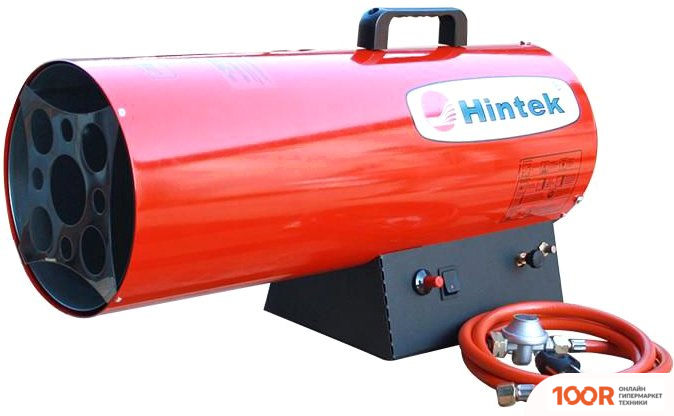 Тепловая пушка Hintek GAS 30 (394875)