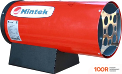 Тепловая пушка Hintek GAS 10 (394873)