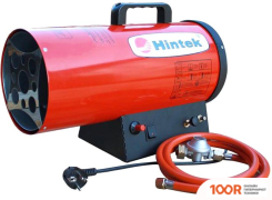 Тепловая пушка Hintek GAS 10 (394873)