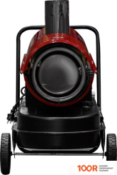 Тепловая пушка Asilak SLD-30003 (394834)