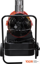 Тепловая пушка Asilak SLD-30003 (394834)