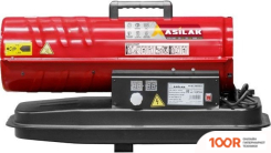 Тепловая пушка Asilak SLD-20000 (394832)