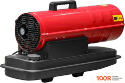 Тепловая пушка Asilak SLD-20000 (394832)