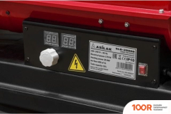 Тепловая пушка Asilak SLD-20000 (394832)