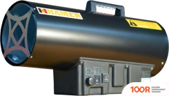 Тепловая пушка Hamer GH-50 (394872)