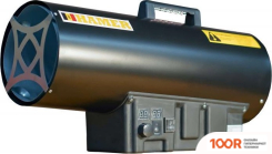 Тепловая пушка Hamer GH-30 (394871)