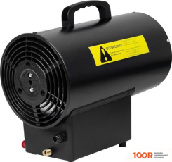 Тепловая пушка Hamer GH-15M (394870)