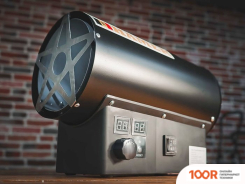 Тепловая пушка Hamer GH-10 (394867)