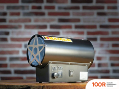 Тепловая пушка Hamer GH-10 (394867)