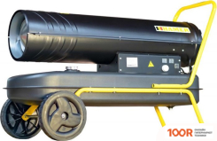 Тепловая пушка Hamer DH-50 (394865)