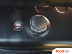 Тепловая пушка Hamer DH-20B (394862)