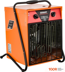 Тепловая пушка Gigant EHRI-24 (394857)