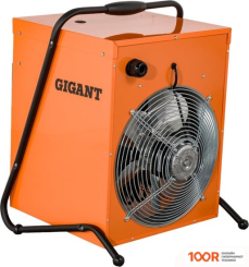 Тепловая пушка Gigant EHRI-24 (394857)