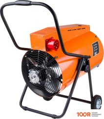 Тепловая пушка Gigant EHCI-24 (394856)