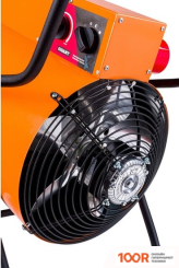 Тепловая пушка Gigant EHCI-24 (394856)