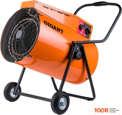 Тепловая пушка Gigant EHCI-24 (394856)