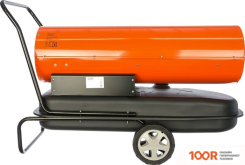 Тепловая пушка Gigant DHG 60 D2 (394855)