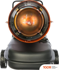 Тепловая пушка Gigant DHG 60 D2 (394855)