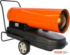 Тепловая пушка Gigant DHG 60 D2 (394855)