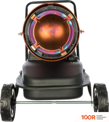 Тепловая пушка Gigant DHG 50 D2 (394854)