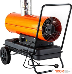 Тепловая пушка Gigant DHG 20 ID (394853)