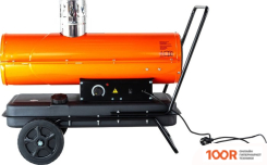 Тепловая пушка Gigant DHG 20 ID (394853)