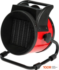 Тепловая пушка LOM 9748803 (394883)