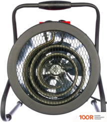 Тепловая пушка Спец HP-9.000C (394908)