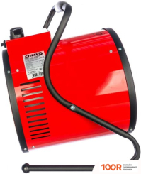 Тепловая пушка Спец HP-9.000C (394908)