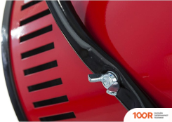 Тепловая пушка Спец HP-6.000C (394907)