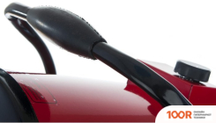 Тепловая пушка Спец HP-5.000C (394906)