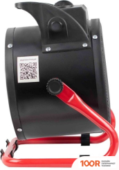 Тепловая пушка Verton AIR EH-3C (394892)