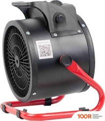 Тепловая пушка Verton AIR EH-3C (394892)