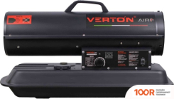 Тепловая пушка Verton AIR DH-24 (394890)