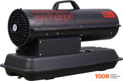 Тепловая пушка Verton AIR DH-24 (394890)