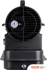 Тепловая пушка Verton AIR DH-15 NEW (394889)