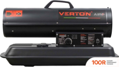 Тепловая пушка Verton AIR DH-15 (394888)