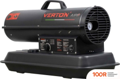 Тепловая пушка Verton AIR DH-15 (394888)
