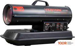 Тепловая пушка Verton AIR DH-15 (394888)