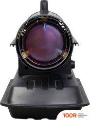 Тепловая пушка Verton AIR DH-15 (394888)