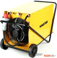 Тепловая пушка Master B 30 EPR (394884)