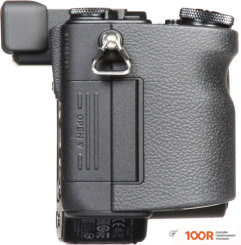 Фотоаппарат Sigma SD QUATTRO (403470)