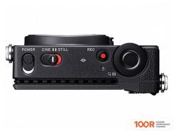 Фотоаппарат Sigma FP L BODY (403469)