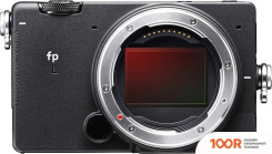 Фотоаппарат Sigma FP L BODY (403469)