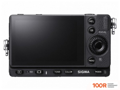 Фотоаппарат Sigma FP L BODY (403469)