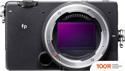 Фотоаппарат Sigma FP BODY (403467)